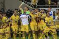 romania-austria-1-0.jpg