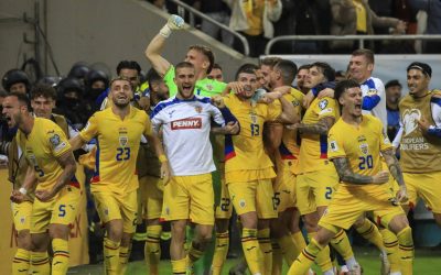 romania-austria-1-0.jpg