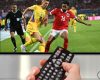 romania-austria.jpg