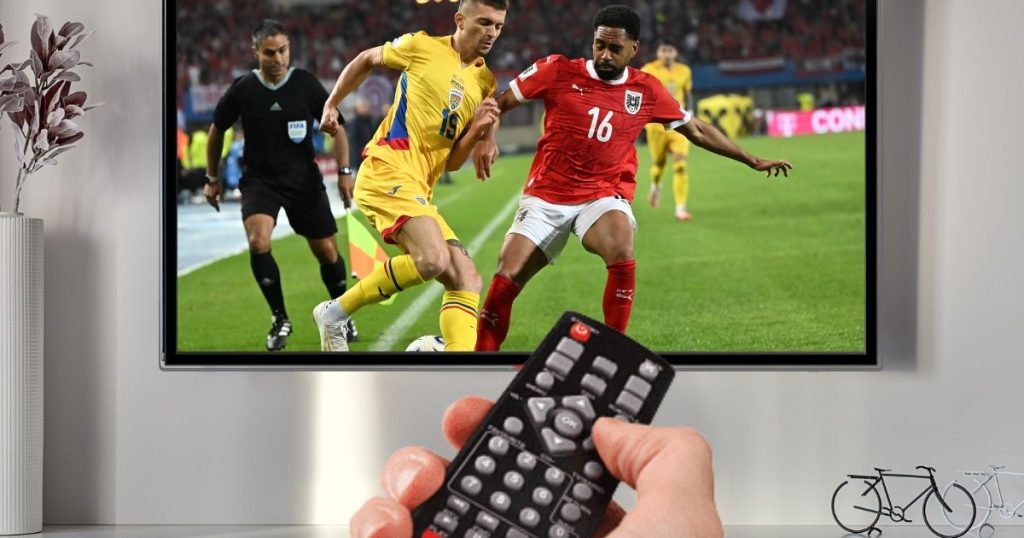 romania-austria.jpg