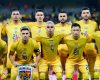 romania-austria-preliminarii-campionat-mondial-.jpg
