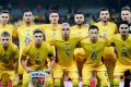 romania-austria-preliminarii-campionat-mondial-.jpg