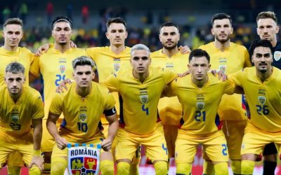 romania-austria-preliminarii-campionat-mondial-.jpg