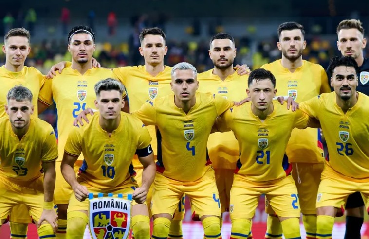 romania-austria-preliminarii-campionat-mondial-.jpg