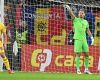 romania-austria-preliminariile-cm-2026-12102025-2.jpg