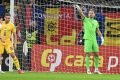 romania-austria-preliminariile-cm-2026-12102025-2.jpg