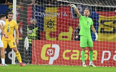 romania-austria-preliminariile-cm-2026-12102025-2.jpg