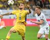 romania-austria-preliminariile-cm-2026-12102025-6.jpg