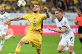 romania-austria-preliminariile-cm-2026-12102025-6.jpg