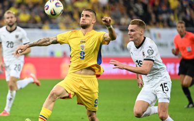 romania-austria-preliminariile-cm-2026-12102025-6.jpg