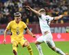 romania-austria-preliminariile-cm-2026-12102025-7.jpg
