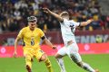 romania-austria-preliminariile-cm-2026-12102025-7.jpg