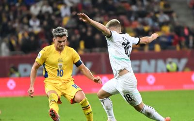romania-austria-preliminariile-cm-2026-12102025-7.jpg