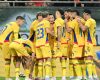 romania-moldova-amical-9102025-1.jpg