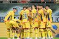 romania-moldova-amical-9102025-1.jpg