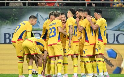 romania-moldova-amical-9102025-1.jpg