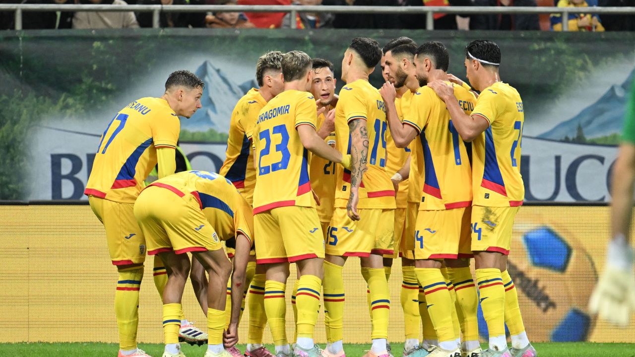 romania-moldova-amical-9102025-1.jpg