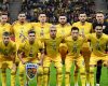 romania-moldova-amical-9102025.jpg
