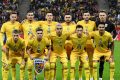 romania-moldova-amical-9102025.jpg