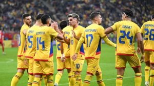 Analize preliminare pentru România – Austria. Ce opțiuni avem pentru a ne califica la Campionatul Mondial din 2026