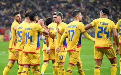 romania-moldova-amical-9102025-2.jpg