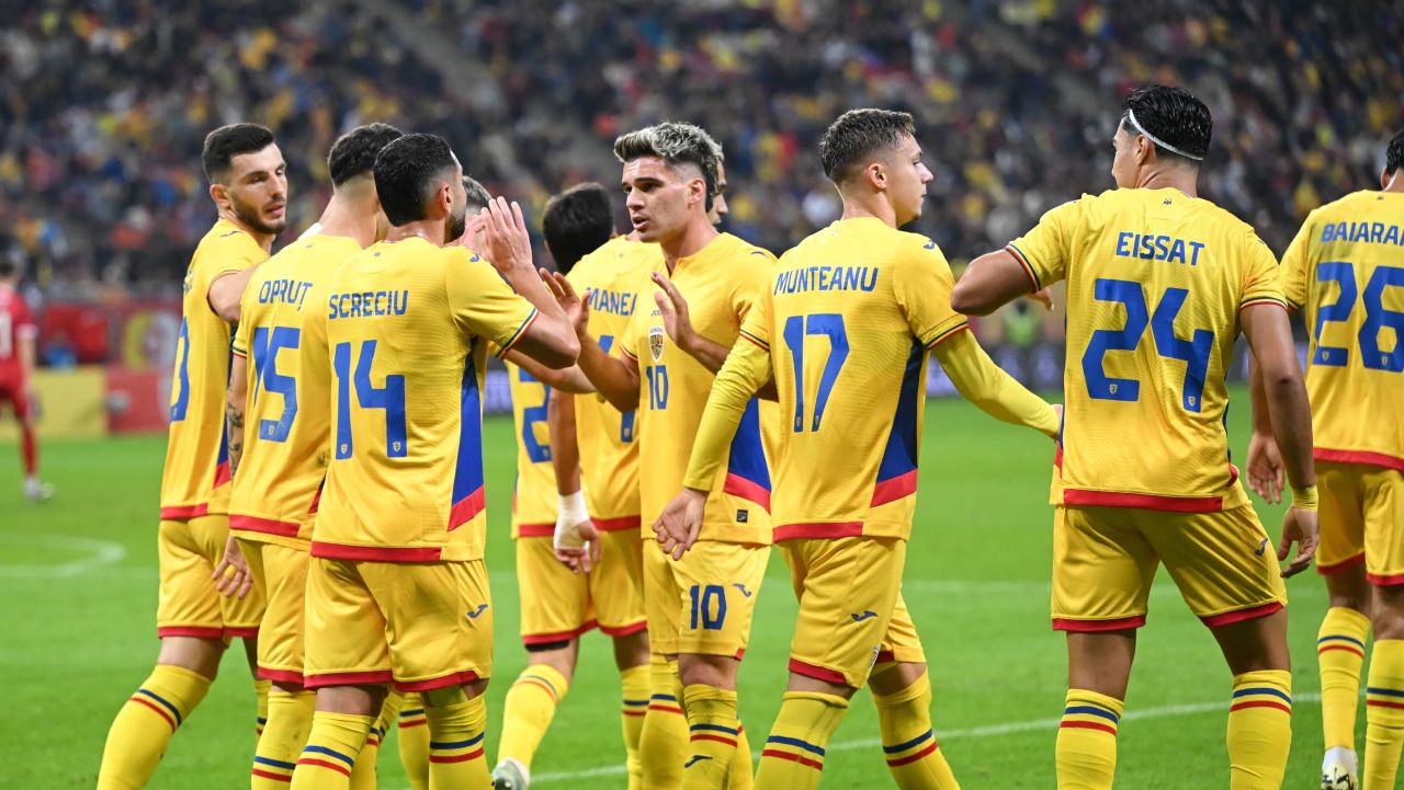 romania-moldova-amical-9102025-2.jpg
