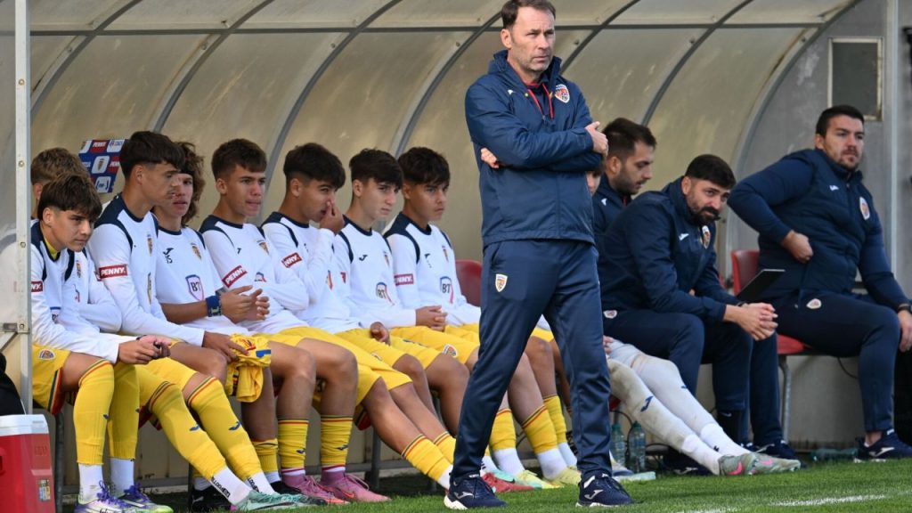 romania-u15-mezei.jpg