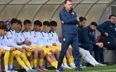 romania-u15-mezei.jpg
