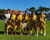 romania-u17-franta-101125.jpg