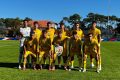 romania-u17-franta-101125.jpg