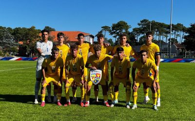 romania-u17-franta-101125.jpg