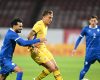 romania-u21-cipru-u21-grupa-a-de-calificare-la-campionatul-european-u21-2027-14102025.jpg