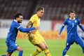 romania-u21-cipru-u21-grupa-a-de-calificare-la-campionatul-european-u21-2027-14102025.jpg