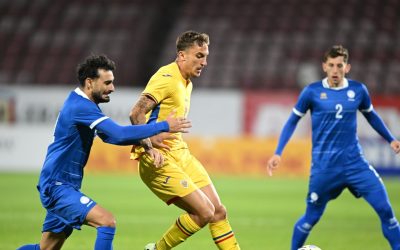 romania-u21-cipru-u21-grupa-a-de-calificare-la-campionatul-european-u21-2027-14102025.jpg