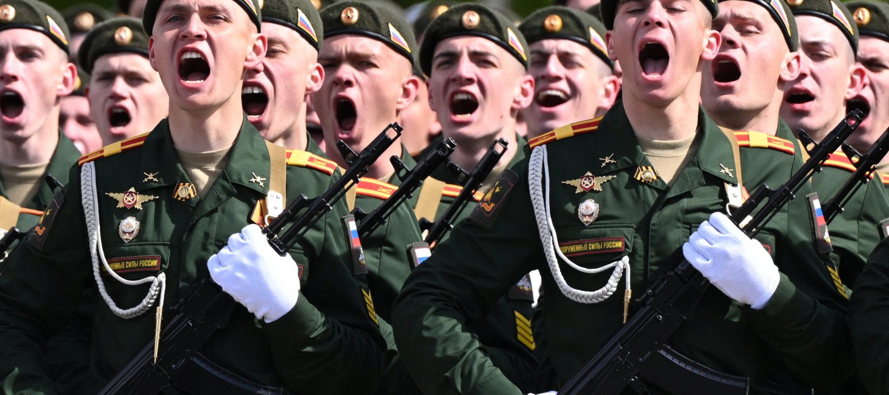 Armata rusă intenționează să aibă posibilitatea de a mobiliza rezerviști pentru Ucraina prin schimbări legislative pentru a crea noi trupe la costuri reduse