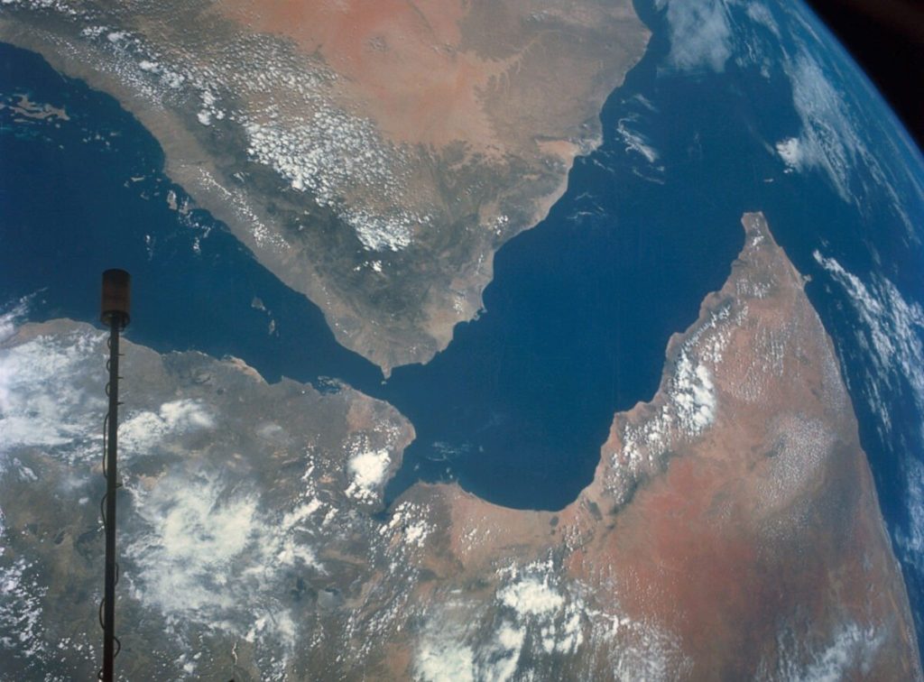 s66-54536orig-e1705055822265.jpg