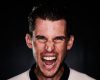 sa-l-opreasca-cineva-dominic-thiem-a-reusit-doua-tweenere-direct-castigatoare-cu-spatele-la-adversar.jpeg