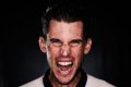 sa-l-opreasca-cineva-dominic-thiem-a-reusit-doua-tweenere-direct-castigatoare-cu-spatele-la-adversar.jpeg