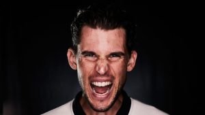 Tenisul, o disciplină costisitoare: Dominic Thiem a împărtășit sumele investite pentru a deveni campion la US Open