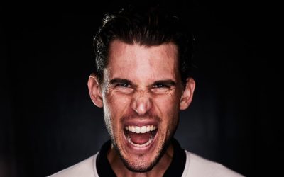 sa-l-opreasca-cineva-dominic-thiem-a-reusit-doua-tweenere-direct-castigatoare-cu-spatele-la-adversar.jpeg