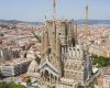 sagrada-familia.jpg
