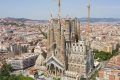 sagrada-familia.jpg