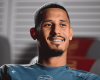 saliba-intrview-563839_xl182ng1.png