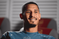 saliba-intrview-563839_xl182ng1.png