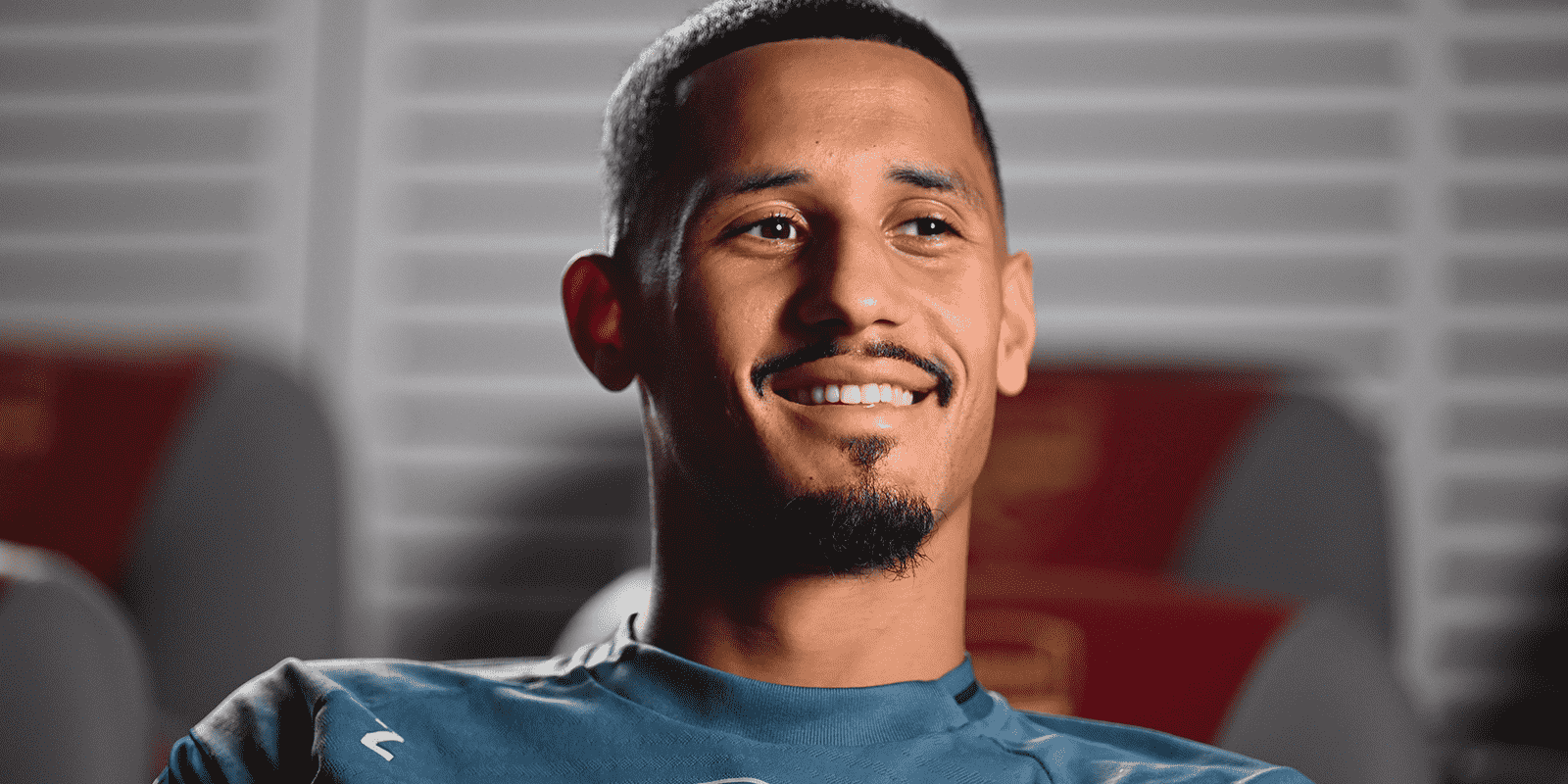 saliba-intrview-563839_xl182ng1.png
