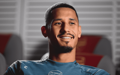 saliba-intrview-563839_xl182ng1.png