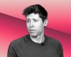sam-altman-despre-locurile-de-munca-furate-de-AI.jpg