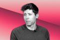 sam-altman-despre-locurile-de-munca-furate-de-AI.jpg