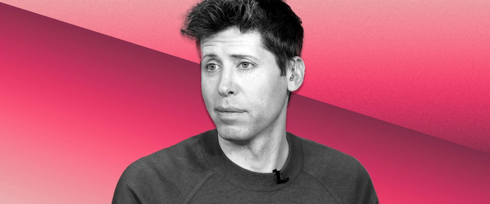 sam-altman-despre-locurile-de-munca-furate-de-AI.jpg