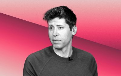 sam-altman-despre-locurile-de-munca-furate-de-AI.jpg
